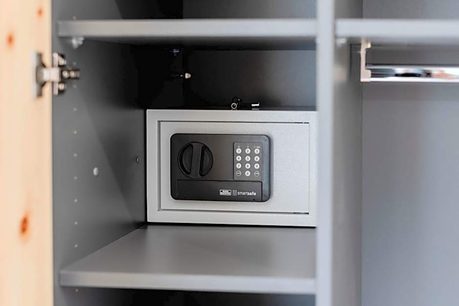 Polreich Bed&Breakfast