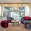 Mercure Hotel Schweinfurt Maininsel