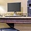 MainStay Suites Bismarck