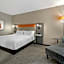 Holiday Inn Express Hotel & Suites Clemson - University Area By IHG