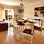 Giramar Apartamentos Turisticos