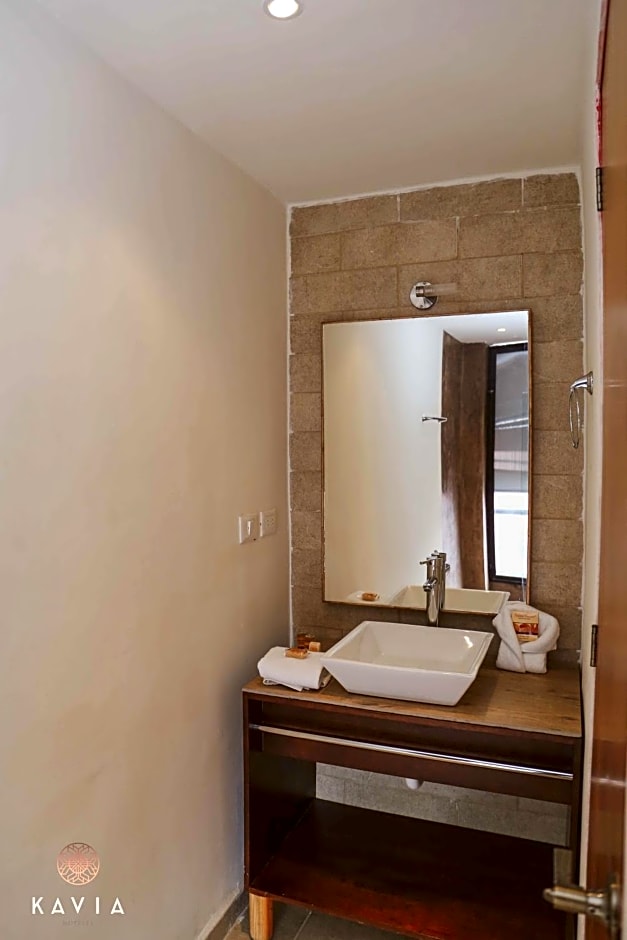 Hotel Urban