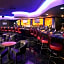 Best Western Plus Boomtown Casino Hotel