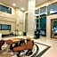 Aaron Riverview Hotel