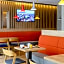 Holiday Inn Express Goettingen By IHG
