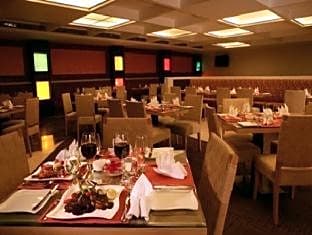 The Ocean Pearl Retreat