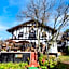Pension Eastmountain Hakuba