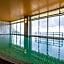 KAMENOI HOTEL YAIZU