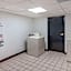 La Quinta Inn & Suites by Wyndham Knoxville East