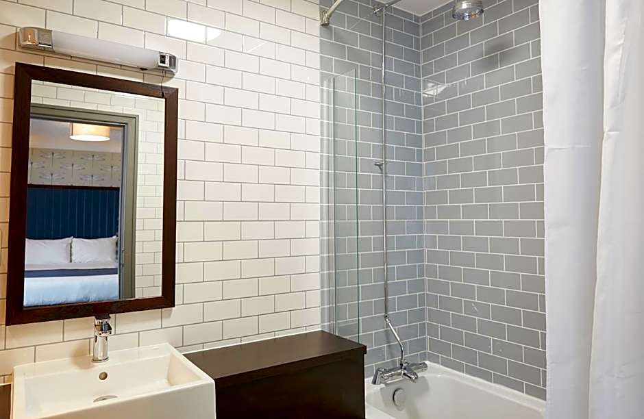 Darrington by Greene King Inns