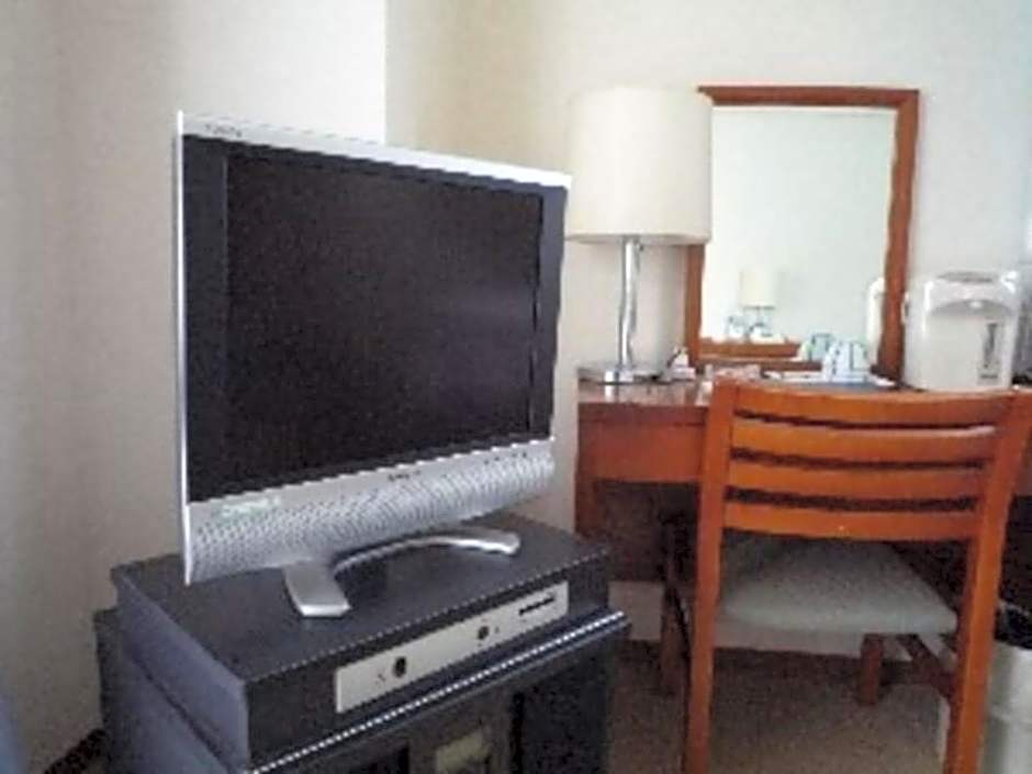 Sky Heart Hotel Kawasaki / Vacation STAY 80810