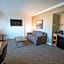Delta Hotels Kamloops by Marriott