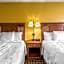 Econo Lodge Byron near Historic District - Warner Robins