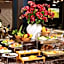 DeLaSol Sapa - Central Boutique Hotel