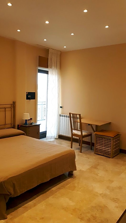 B&B Aurora – Gravina di Catania, CA