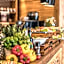 Villa Adamo & Relax