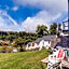 Village Pierre & Vacances Normandy Garden