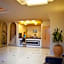 Creta Hotel