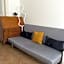 Downtown Rooms Wesselenyi