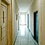 RedDoorz @ Hotel Keluarga Bangko