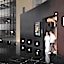 Aerotel Muscat - Airport Transit Hotel