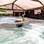 Avigail Guest House