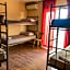 Hostel Anton