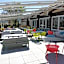 Novotel Dijon Route des Grands Crus