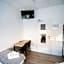 Hostel Messe Laatzen