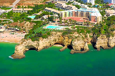 Pestana Viking Beach & SPA Resort