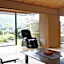 Kotosankaku Hotel