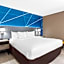 Comfort Inn Painesville