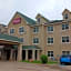 Red Roof Inn & Suites Midland