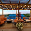 Staybridge Suites Marquette By IHG