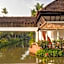 Coconut Lagoon - CGH Earth