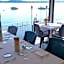 Lago Maggiore