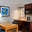 Holiday Inn Express Wheat Ridge-Denver West Hotel By IHG