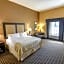 Holiday Inn Arlington Northeast By IHG