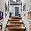 A22 Boutique Suites