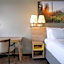 Days Inn by Wyndham Fresno South
