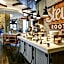 Archer Hotel Florham Park