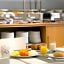 BCN Urban Hotels Gran Ducat