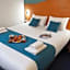 BRIT HOTEL Caen Hérouville