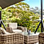 Terrigal Sails Serviced Apartments