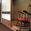 Guest House Koiya