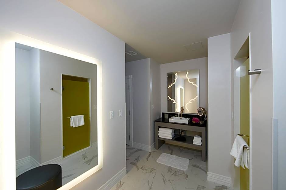 Elyton Hotel, Autograph Collection