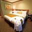Avalon Lodge South Lake Tahoe