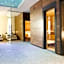 Garda Sporting Club Hotel