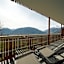 Haus Artus