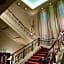 Omni Providence